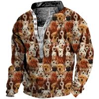 cms/erpbt/backend/web/uploads/erp/collection/images/Women clothes/JINSHANYA/EN789125/img_b/EN789125_img_b_4